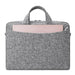 EAN 4260709015767 - Rivacase 7921 35,6 cm (14") Bandolera Gris imagen 7