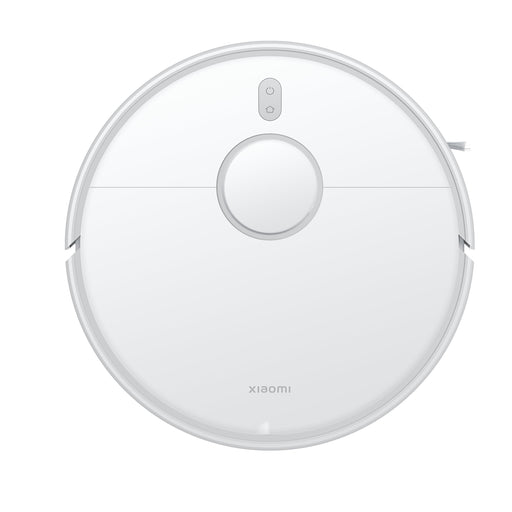 EAN 6934177785320 - Xiaomi X10 Blanco imagen 2