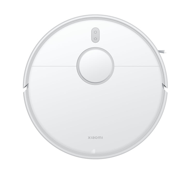 EAN 6934177785320 - Xiaomi X10 Blanco imagen 2