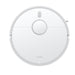 EAN 6934177785320 - Xiaomi X10 Blanco imagen 2