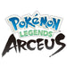 EAN 45496428327 - Nintendo Pokémon Legends: Arceus Estándar Plurilingüe Nintendo Switch imagen 3