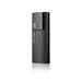 EAN 4712702635218 - Silicon Power Blaze B05 unidad flash USB 128 GB USB tipo A 3.2 Gen 1 (3.1 Gen 1) Negro imagen 2