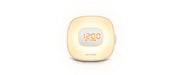 EAN 3700460208882 - Muse ML-198 CR Personal Blanco imagen 2