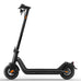 EAN 6972782764385 - NIU KQi3 Pro Negro 32 kmh imagen 6