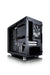 EAN 7350041084136 - Fractal Design Define Nano S - Window Mini Tower Negro imagen 6