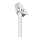 EAN 5019318306280 - B-Tech BT5921/W cámaras de seguridad y montaje para vivienda Monte imagen 3