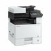 EAN 0632983046623 - KYOCERA ECOSYS M8124cidn Laser A3 9600 x 600 DPI 24 ppm imagen 2