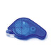 EAN 4008705010672 - HERMA 1067 Portarollo de cinta adhesiva Azul imagen 2