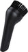 EAN 7332543774951 - Electrolux EL61A4UG 1,6 L Aspiradora cilíndrica Secar 700 W Sin bolsa imagen 8