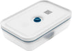 EAN 4009839655456 - ZWILLING 36815-015-0 sellador al vacío Azul, Blanco imagen 5