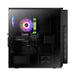 EAN 4711474396785 - Acer Predator PO5-660 Intel Core Ultra 7 265F 32 GB DDR5-SDRAM 2 TB SSD NVIDIA GeForce RTX 5070 Windows 1 imagen 3