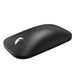 EAN 650450266527 - Incase Designed by Microsoft Modern Mobile Mouse ratón Oficina Ambidextro Bluetooth BlueTrack imagen 3