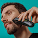 EAN 4210201447597 - Braun MGK7491 Negro imagen 11