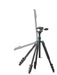 EAN 4007134022133 - Cullmann RONDO 480M RW20 tripode Digitales / cámaras de película 3 pata(s) Negro imagen 2