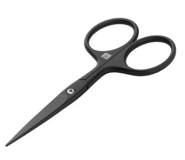 EAN 4009839395611 - ZWILLING 47203-401-0 tijera de manicura Acero inoxidable Hoja recta Tijeras de uñas imagen 2