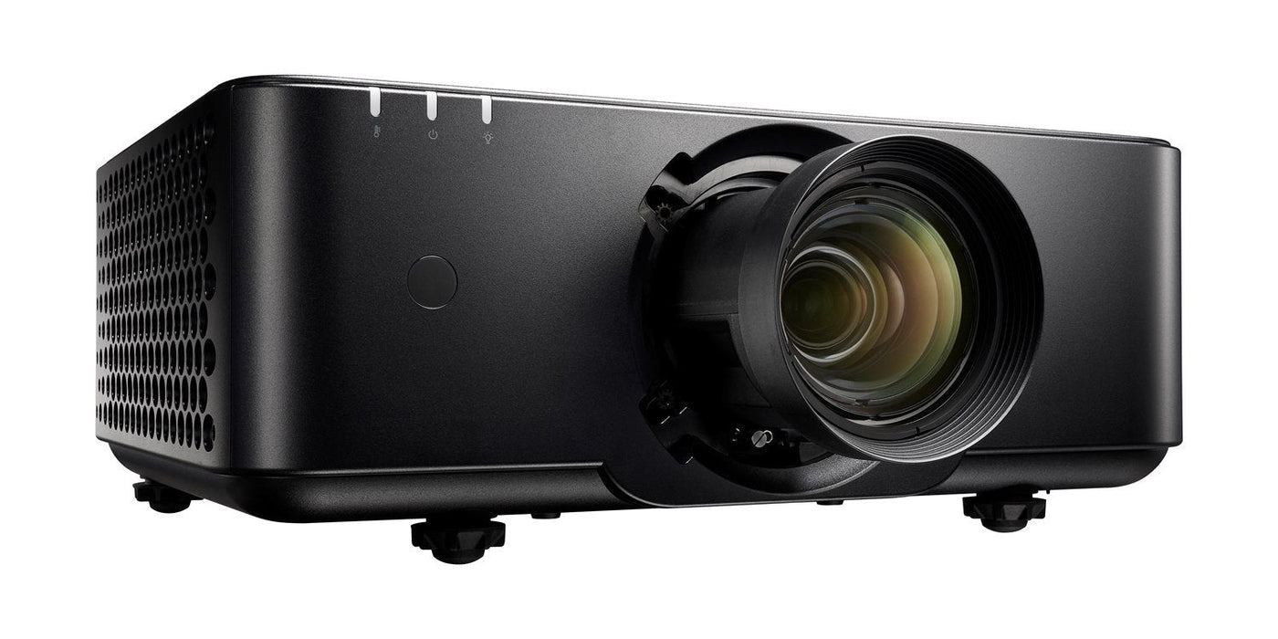Zk1000 Dlp Projector 4k Uhd+