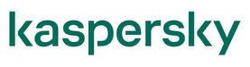 EAN 5056244923617 - Kaspersky ESD Premium 3 Device 2Y Gestión de seguridad 1 licencia(s) 2 año(s) imagen 1