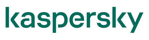 EAN 5056244923617 - Kaspersky ESD Premium 3 Device 2Y Gestión de seguridad 1 licencia(s) 2 año(s) imagen 1