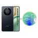 EAN 8034140502515 - Honor Magic8 Lite 5G 17,2 cm (6.79") MagicOS 9.0 USB Tipo C 8 GB 512 GB 7500 mAh Negro imagen 1
