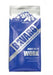 EAN 4032254743637 - Josera BAVARO WORK ADULT 26/12 – 18KG 15 kg Adulto Vegetal imagen 1