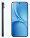 EAN 6932204517234 - VIVO X300 FE 16 cm (6.31") SIM doble Android 16.0 5G USB Tipo C 12 GB 512 GB 6500 mAh Negro imagen 1
