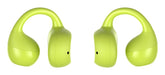 EAN 8436609914172 - SPC Boost Clip Auriculares True Wireless Stereo (TWS) Dentro de oído Música/uso diario Bluetooth Cal imagen 4
