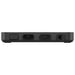 EAN 4895251621212 - EcoFlow Power Hub Alternator Charger accesorio para estación de carga portátil Adaptador imagen 6