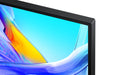 EAN 8806095971056 - Samsung S80UD pantalla para PC 94 cm (37") 3840 x 2160 Pixeles 4K Ultra HD LCD Negro imagen 12