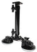 EAN 7320282158545 - Brodit 215854 soporte Soporte pasivo Ordenador portátil, Teléfono móvil/smartphone, Tablet/UMPC Negro imagen 1
