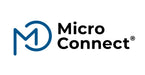 EAN 5704327922438 - Microconnect KAB010-305 cable de red Blanco 305 m Cat6 U/UTP (UTP) imagen 1