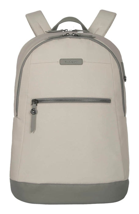 EAN 5063194002934 - Targus TBB65013GL maletines para portátil 40,6 cm (16") Mochila Roble imagen 1