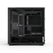 EAN 7340172710370 - Fractal Design Epoch XL Torre Negro imagen 17