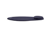 EAN 5901969444636 - NATEC MARMOT Azul oscuro imagen 4