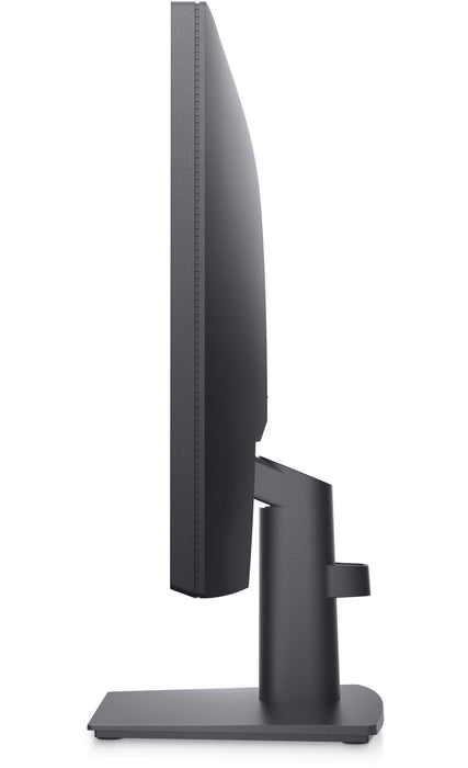 Monitor Dell 22 E2223hn  16:9, Hdmi, Vga, Dp, 1920x1080