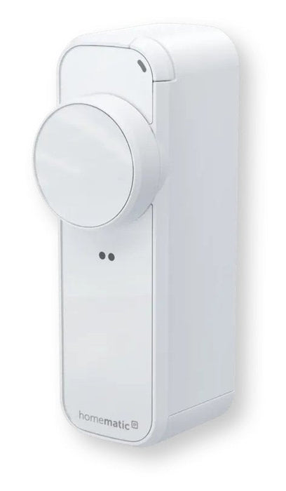 Eq-3 Ag Homematic Ip Türschlossantrieb Pro