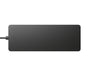 EAN 0196188636312 - HP Universal USB-C Multiport Hub Acoplamiento USB 3.2 Gen 2 (3.1 Gen 2) Type-C Negro imagen 9