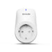 EAN 6932849428728 - Tenda SP3 enchufe inteligente 2300 W Hogar Blanco imagen 1