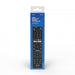 EAN 5901986043669 - Savio RC-08 mando a distancia TV Botones imagen 3