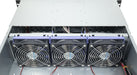 EAN 4260455648363 - Inter-Tech 3U-30765 Estante Negro imagen 10