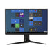 EAN 4049793069098 - Kensington Anti-Glare and Blue Light Reduction Filter for 24" 16:9 Monitors 61 cm (24") Monitor Filtro de imagen 3