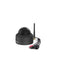 EAN 6954836064856 - Foscam D4Z Bombilla Cámara de seguridad IP Interior y exterior 2304 x 1536 Pixeles Techo imagen 3