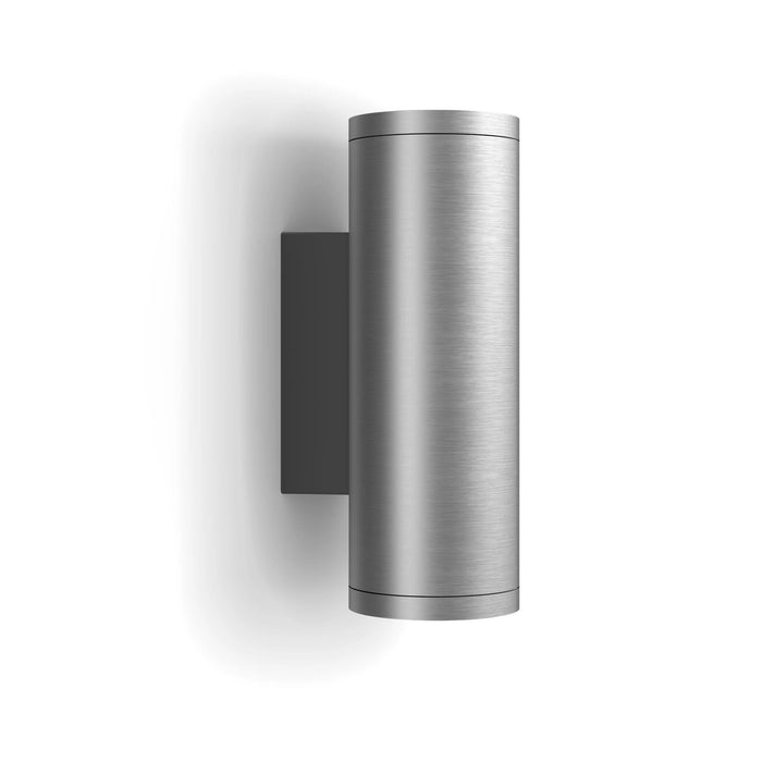 EAN 8718696176207 - Philips Hue White and Color ambiance 1746347P7 Luz de pared inteligente Bluetooth/Zigbee 8 W imagen 2