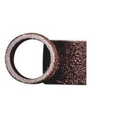 EAN 8710364007233 - Dremel 408 imagen 1
