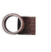 EAN 8710364007233 - Dremel 408 imagen 1