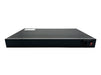EAN 4015867238608 - LevelOne IGU-2872 switch Gestionado L2+ Negro imagen 3