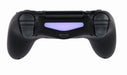 EAN 8716309129978 - Gembird JPD-PS4BT-02 mando y volante Negro Bluetooth/RF/USB Gamepad Analógico/Digital PlayStation 4 imagen 5