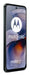 EAN 840023274855 - Motorola moto g55 5G 16,5 cm (6.49") SIM doble Android 14 USB Tipo C 8 GB 256 GB 5000 mAh Gris imagen 3