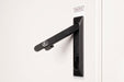 EAN 4016032360995 - Digitus DN-19 12U-I-OD armario rack Bastidor de pared Gris imagen 4