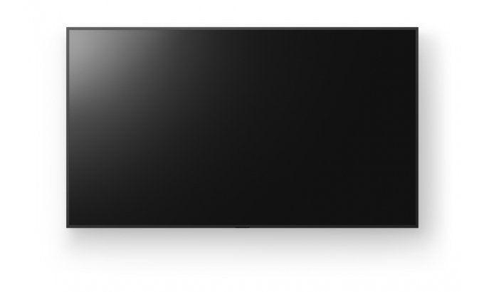 EAN 4548736150058 - Sony FW-65BZ30L pantalla de señalización Pantalla plana para señalización digital 165,1 cm (65") LCD Wifi imagen 7