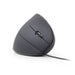EAN 8716309104890 - Gembird MUS-ERGO-01 ratón Oficina mano derecha USB tipo A Óptico 3200 DPI imagen 4